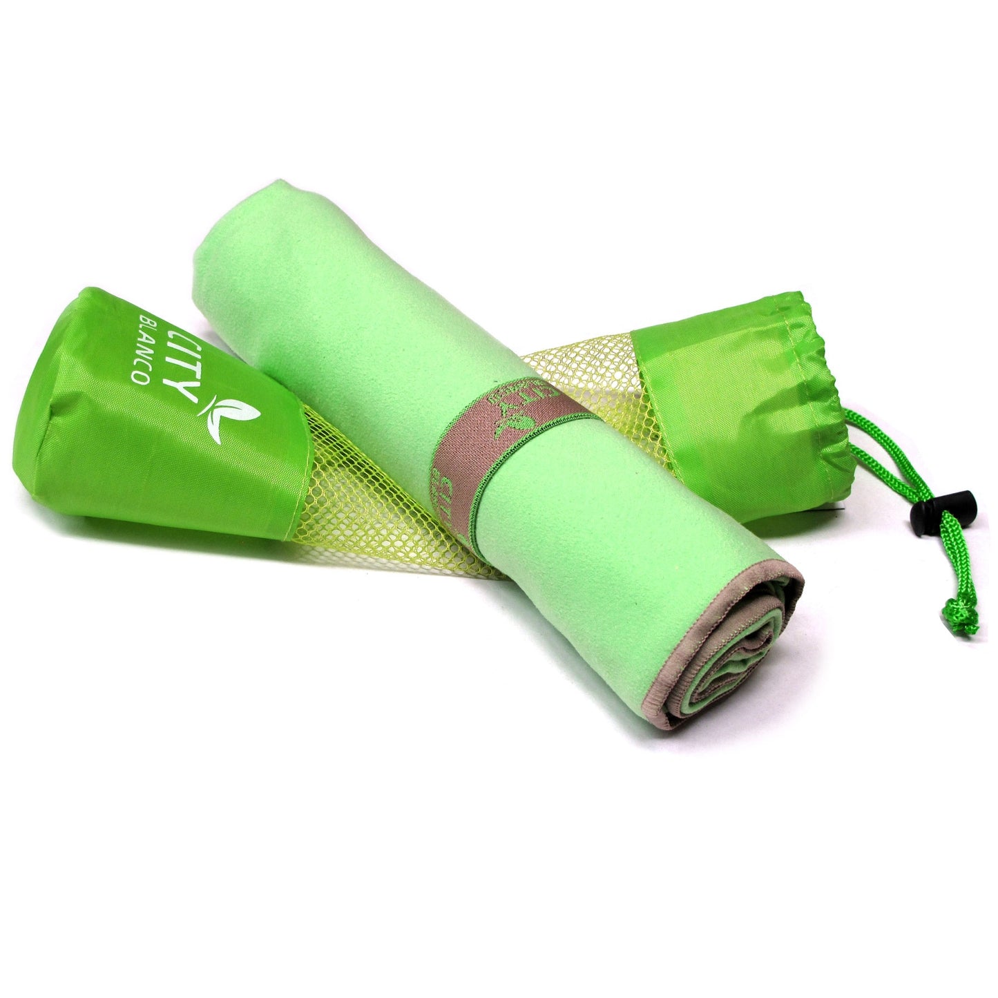 super-absorbent-sports-towel-green at www.mallsonline.com.au