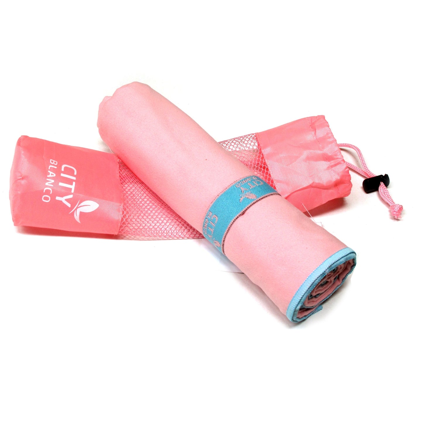 super-absorbent-sports-towel-pink at www.mallsonline.com.au