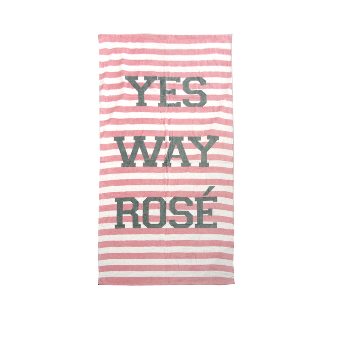 velour-cotton-printed-beach-towel-way-rose at www.mallsonline.com.au
