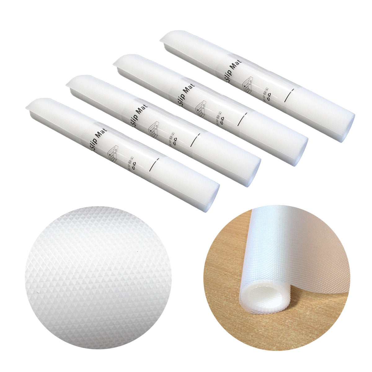 choice-set-of-4-multi-purpose-anti-slip-protection-mats-45-x-150-cm www.mallsonline.com.au