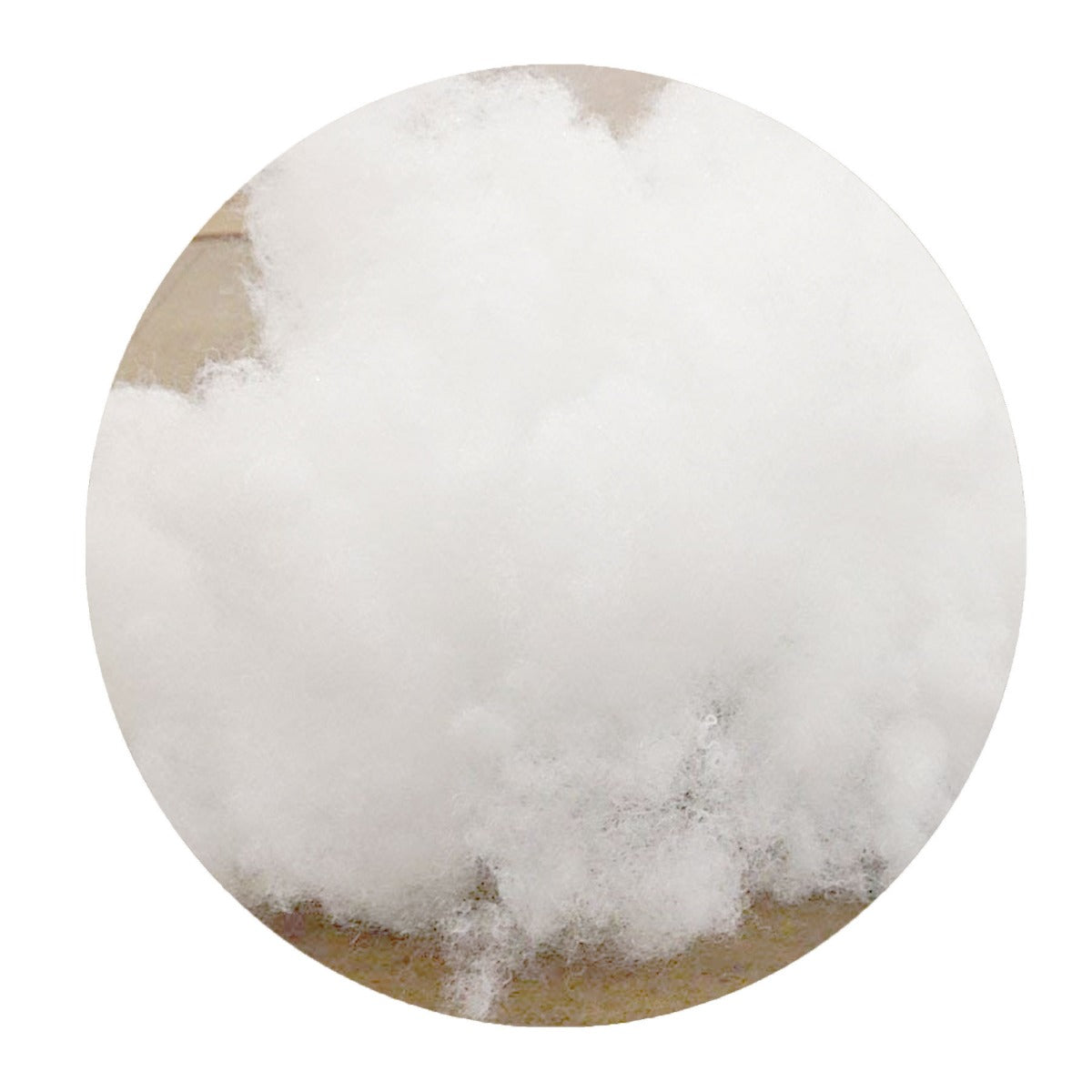 easyrest-easy-fill-fibre-1-kilogram www.mallsonline.com.au