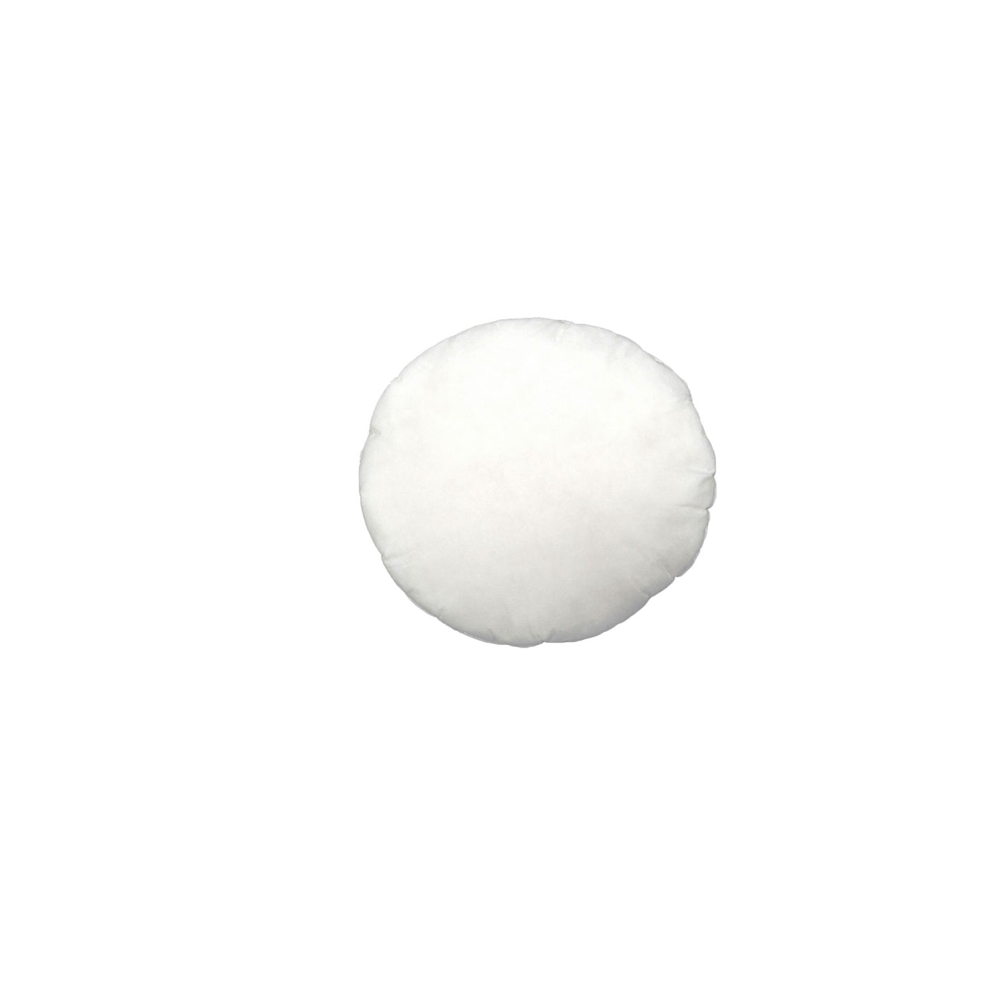 easyrest-cushion-insert-round-30-cm-diameter at www.mallsonline.com.au