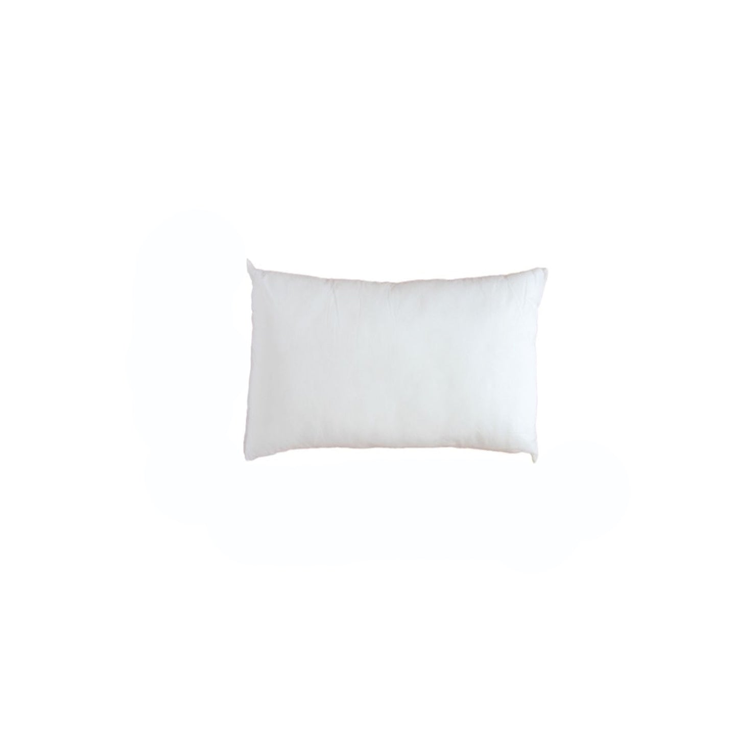 easyrest-cushion-insert-rectangular-30-x-50cm at www.mallsonline.com.au