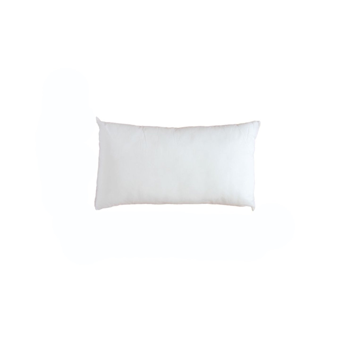 easyrest-cushion-insert-rectangular-30-x-60cm at www.mallsonline.com.au