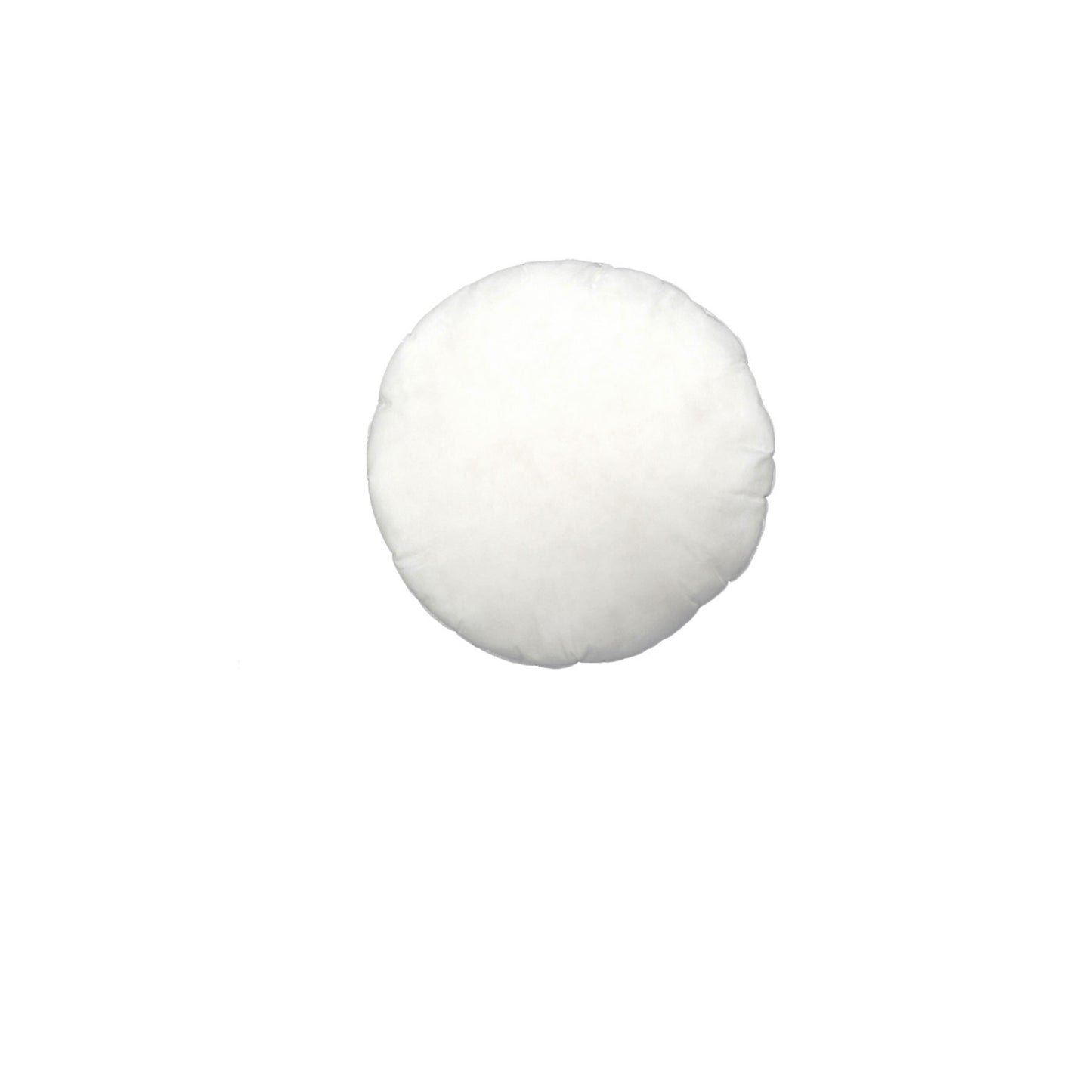easyrest-cushion-insert-round-35-cm-diameter at www.mallsonline.com.au