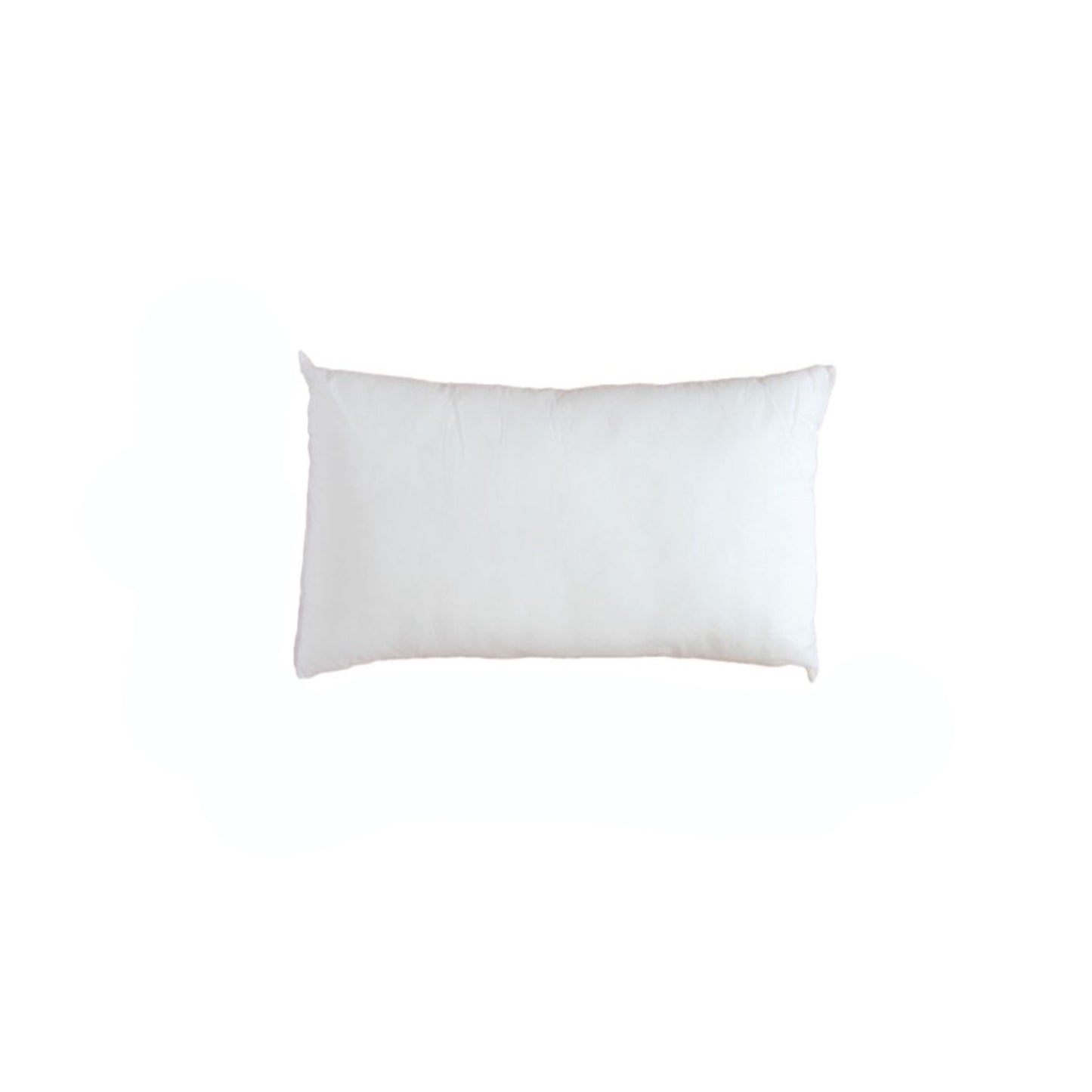 easyrest-cushion-insert-rectangular-35-x-60cm at www.mallsonline.com.au