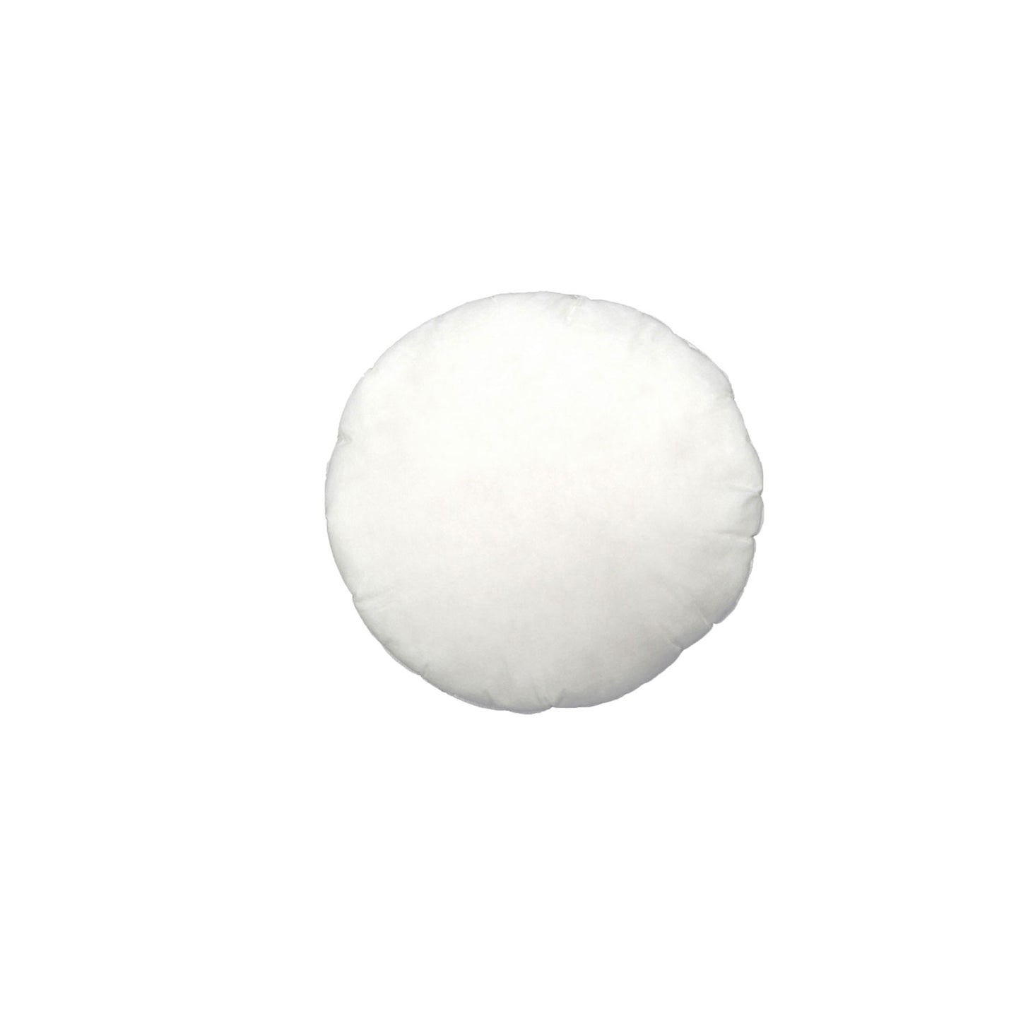 easyrest-cushion-insert-round-40-cm-diameter at www.mallsonline.com.au