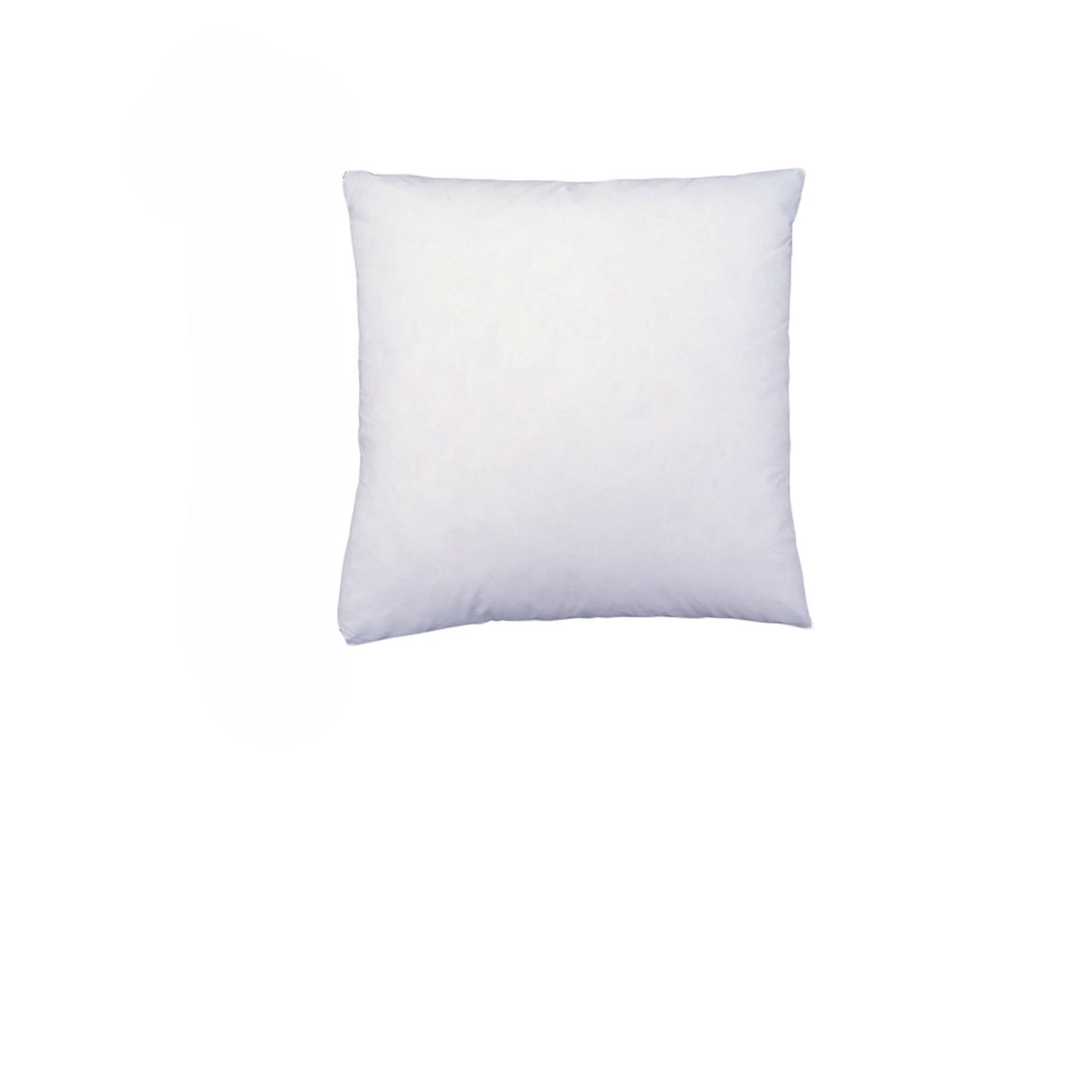 easyrest-cushion-insert-square-40-x-40cm at www.mallsonline.com.au