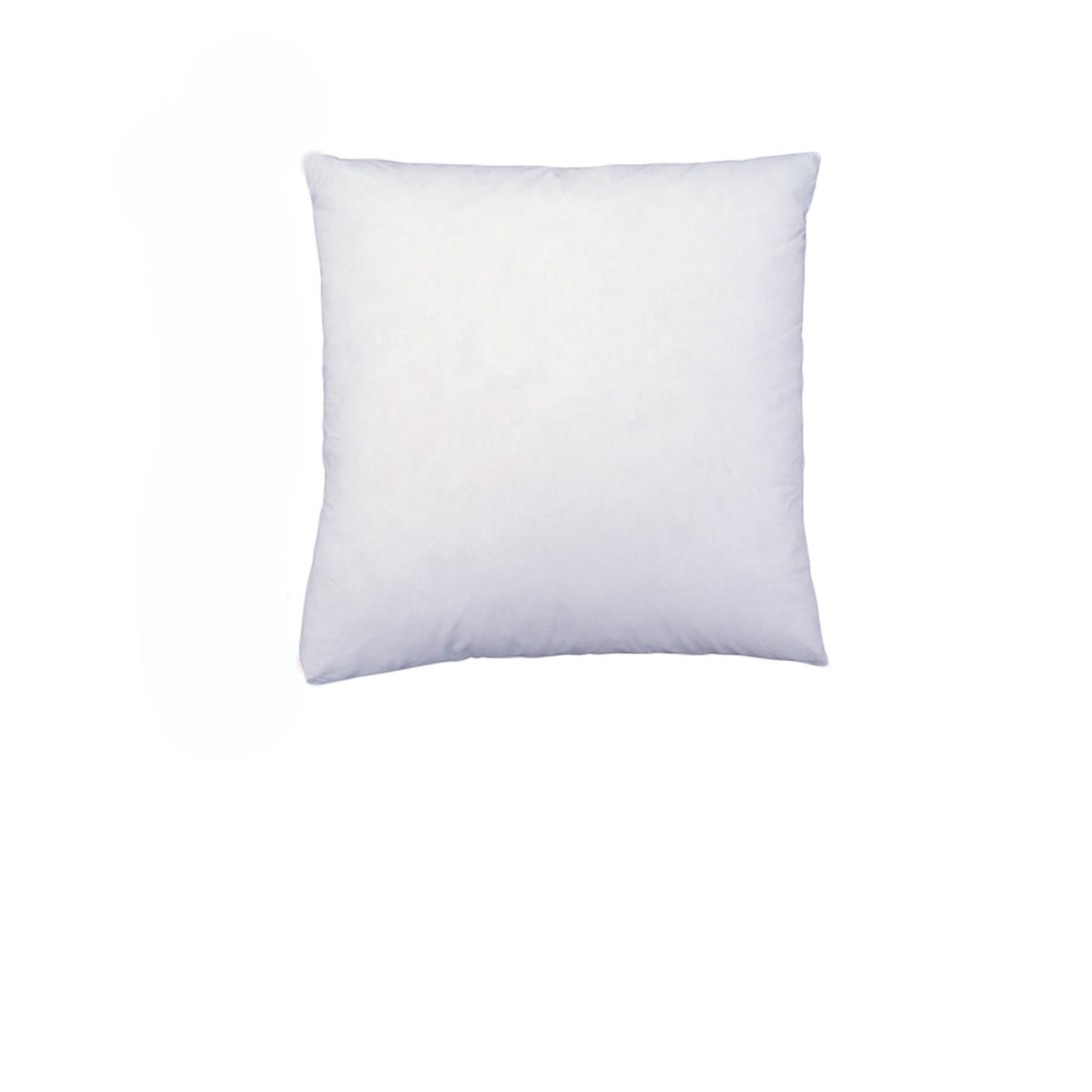 easyrest-cushion-insert-square-45-x-45cm at www.mallsonline.com.au
