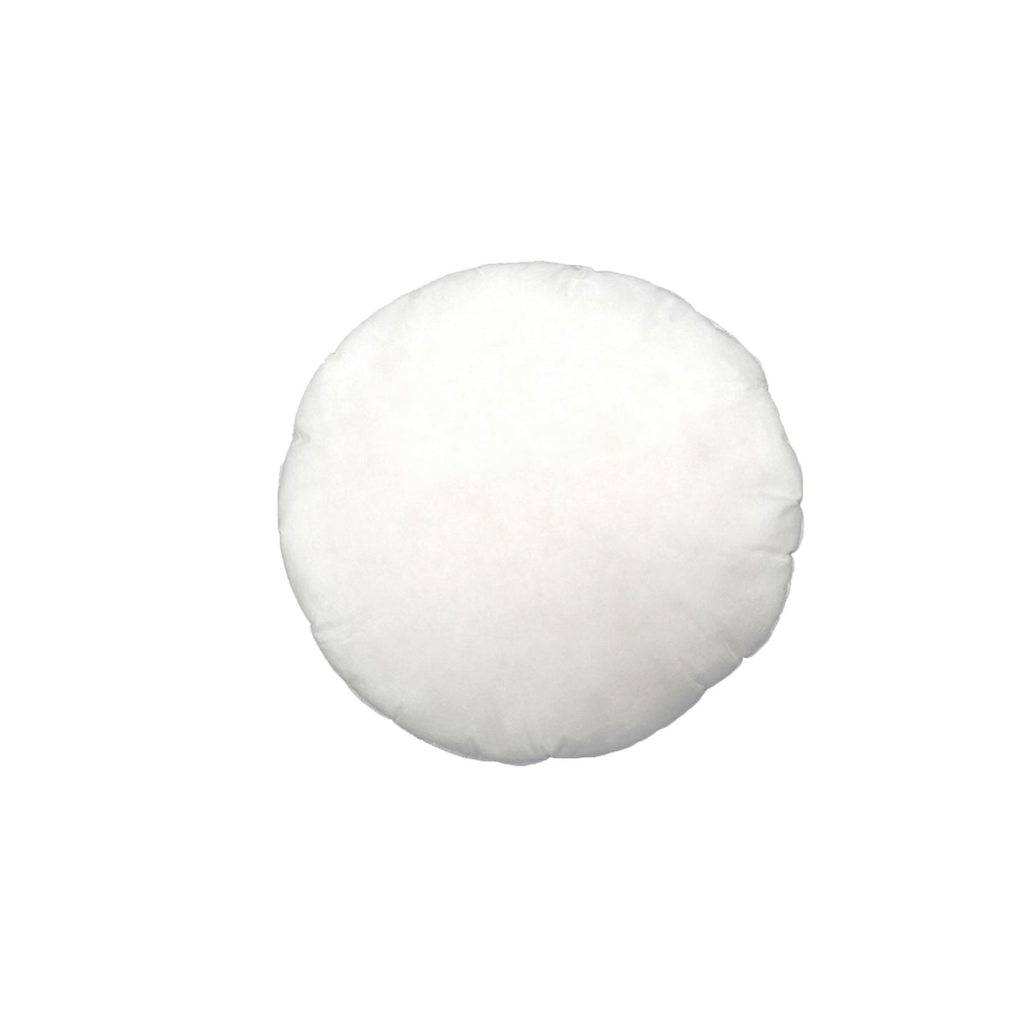 easyrest-cushion-insert-round-50-cm-diameter at www.mallsonline.com.au