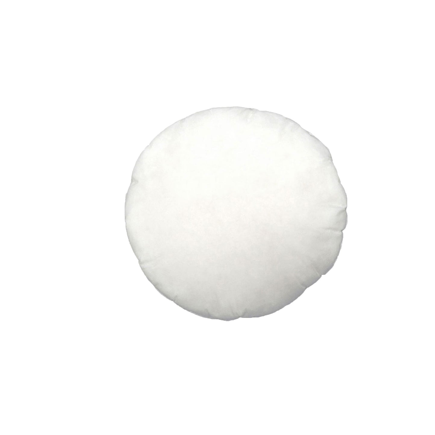 easyrest-cushion-insert-round-55-cm-diameter at www.mallsonline.com.au