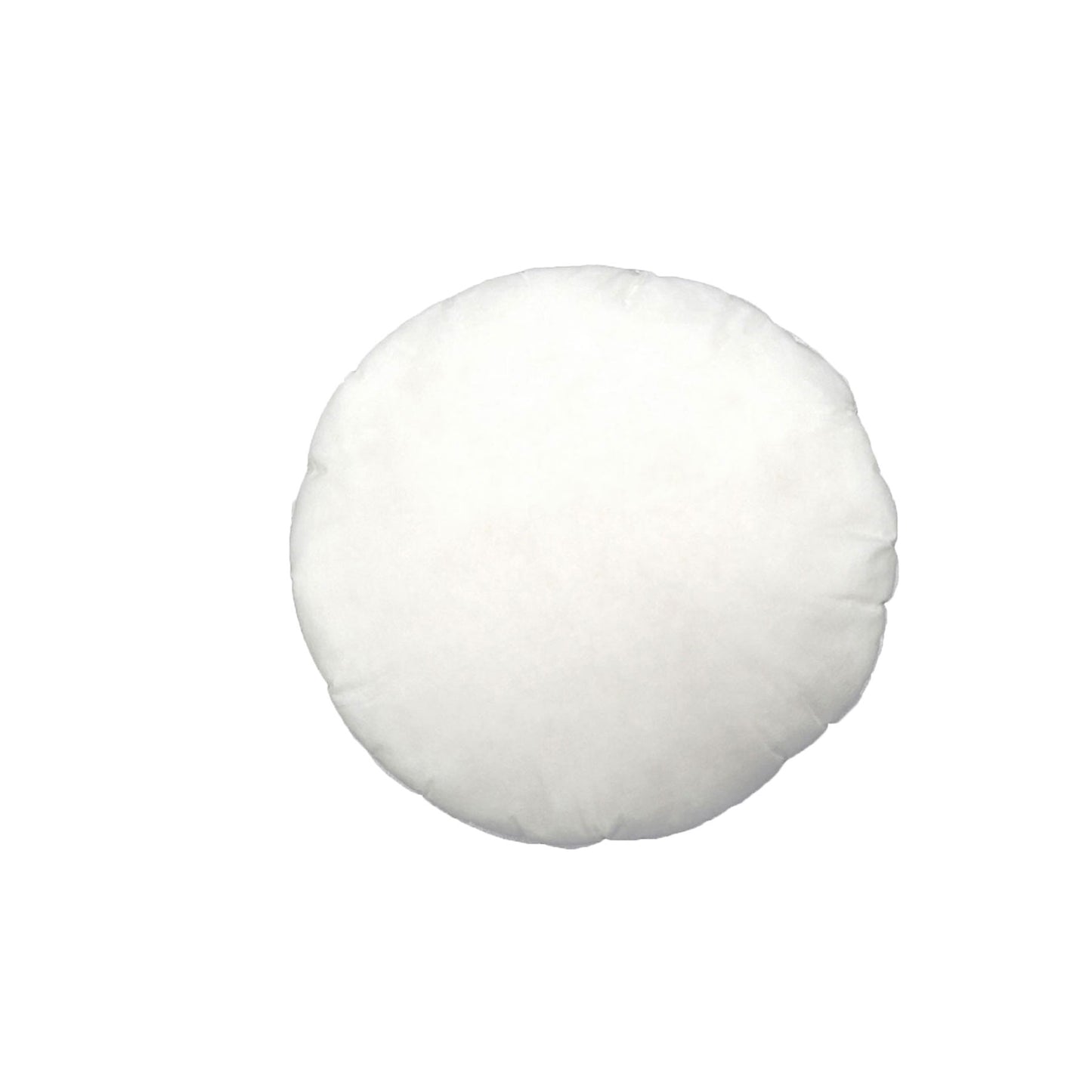 easyrest-cushion-insert-round-60-cm-diameter at www.mallsonline.com.au