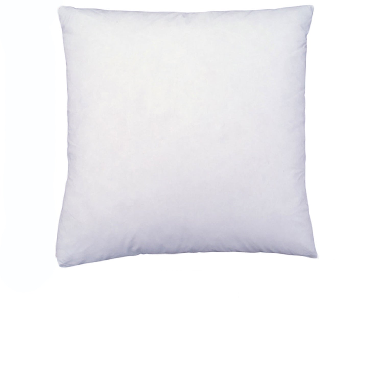 easyrest-cushion-insert-square-65-x-65cm at www.mallsonline.com.au