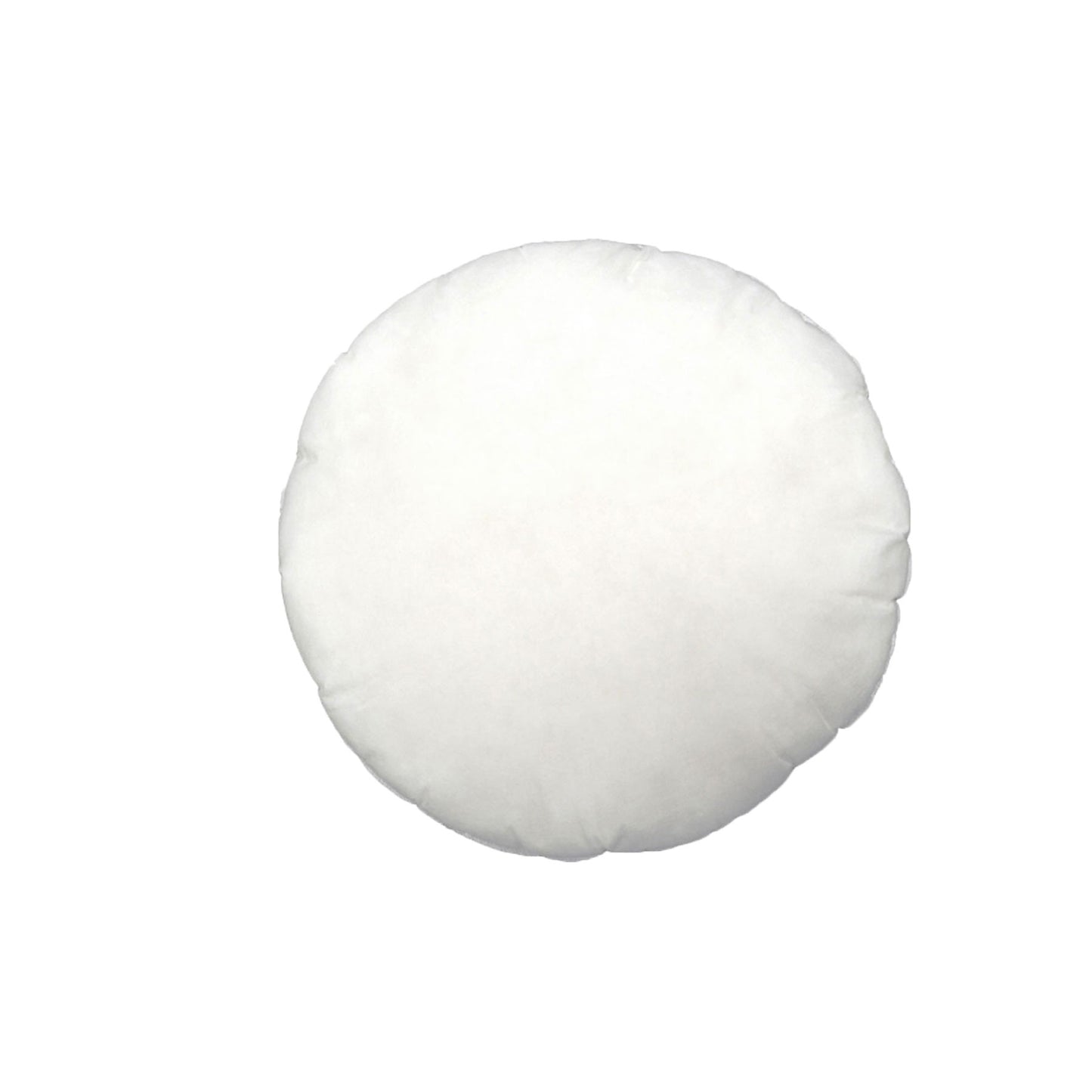 easyrest-cushion-insert-round-70-cm-diameter at www.mallsonline.com.au