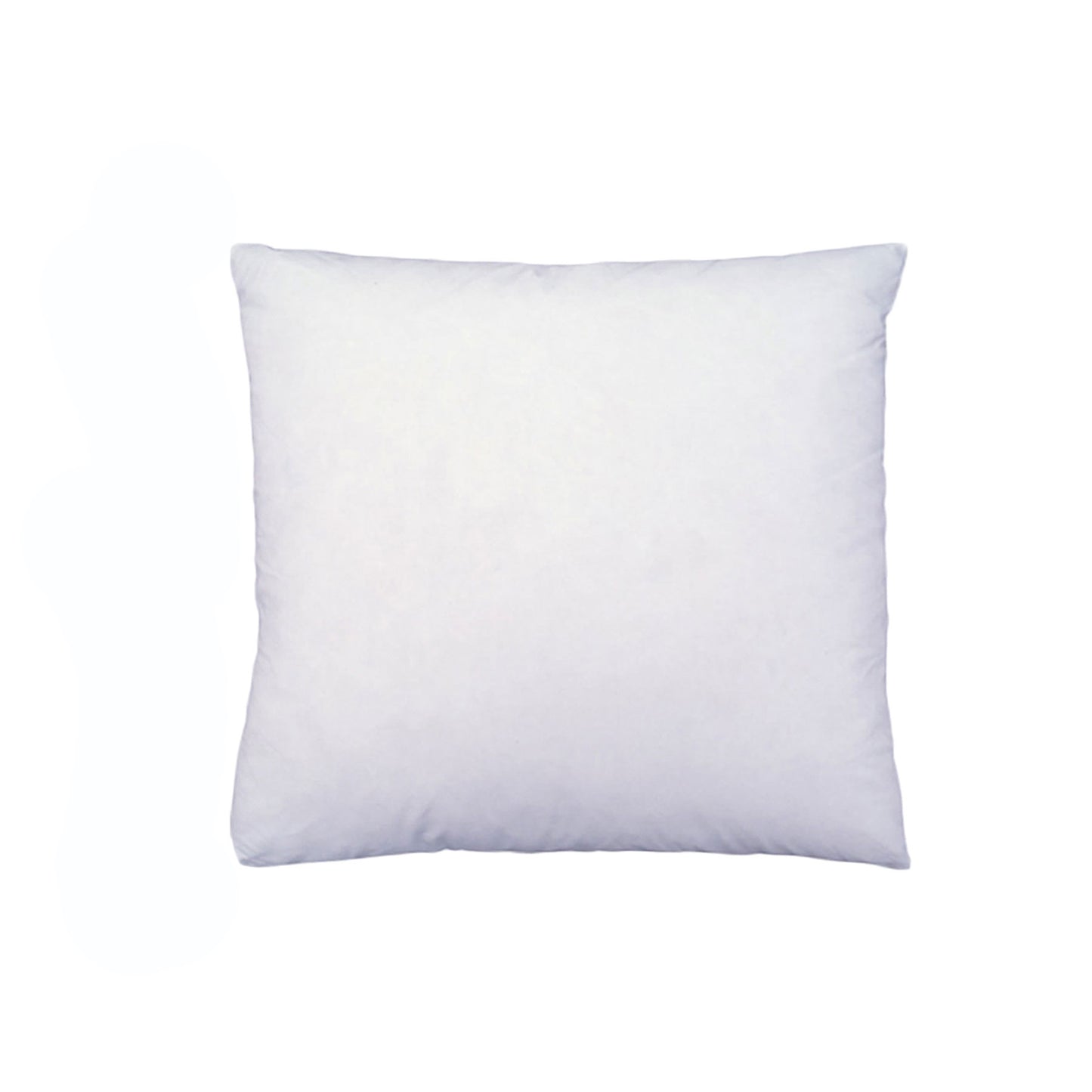 easyrest-cushion-insert-square-70-x-70cm at www.mallsonline.com.au