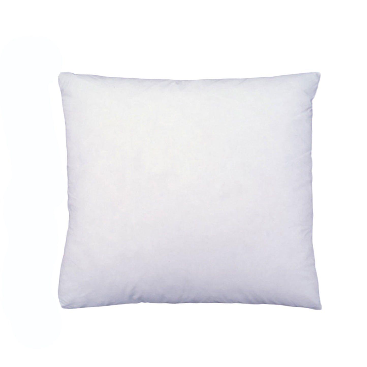 easyrest-cushion-insert-square-80-x-80cm at www.mallsonline.com.au