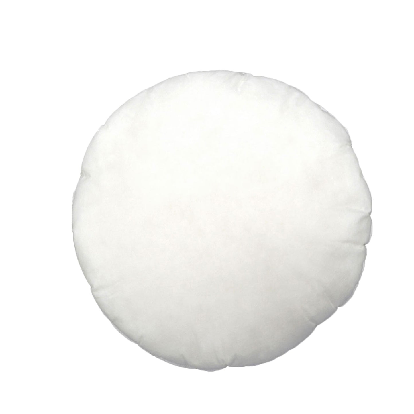 easyrest-cushion-insert-round-90-cm-diameter at www.mallsonline.com.au