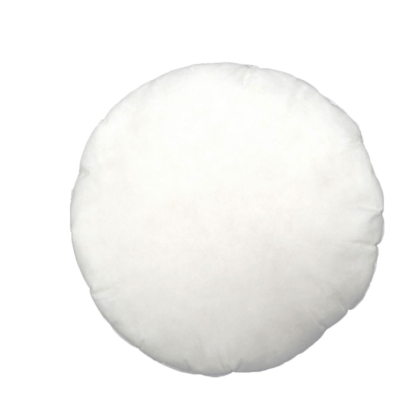 easyrest-cushion-insert-round-95-cm-diameter at www.mallsonline.com.au