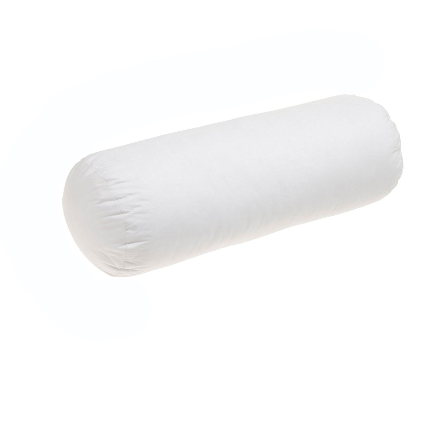 easyrest-cushion-insert-neckroll-15-x-40cm at www.mallsonline.com.au