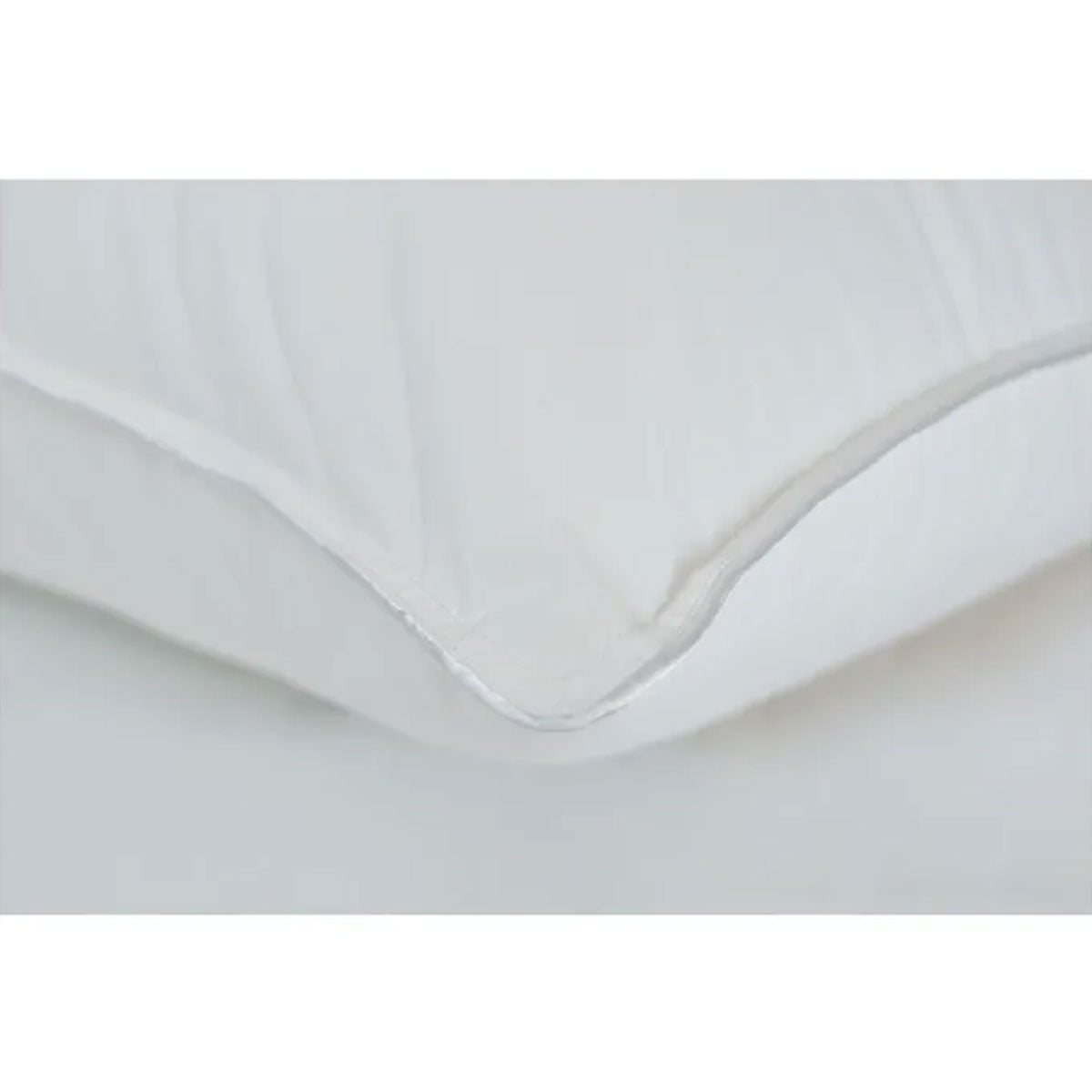 easyrest-cloud-support-memory-fibre-pillow-48-x-73-cm at www.mallsonline.com.au