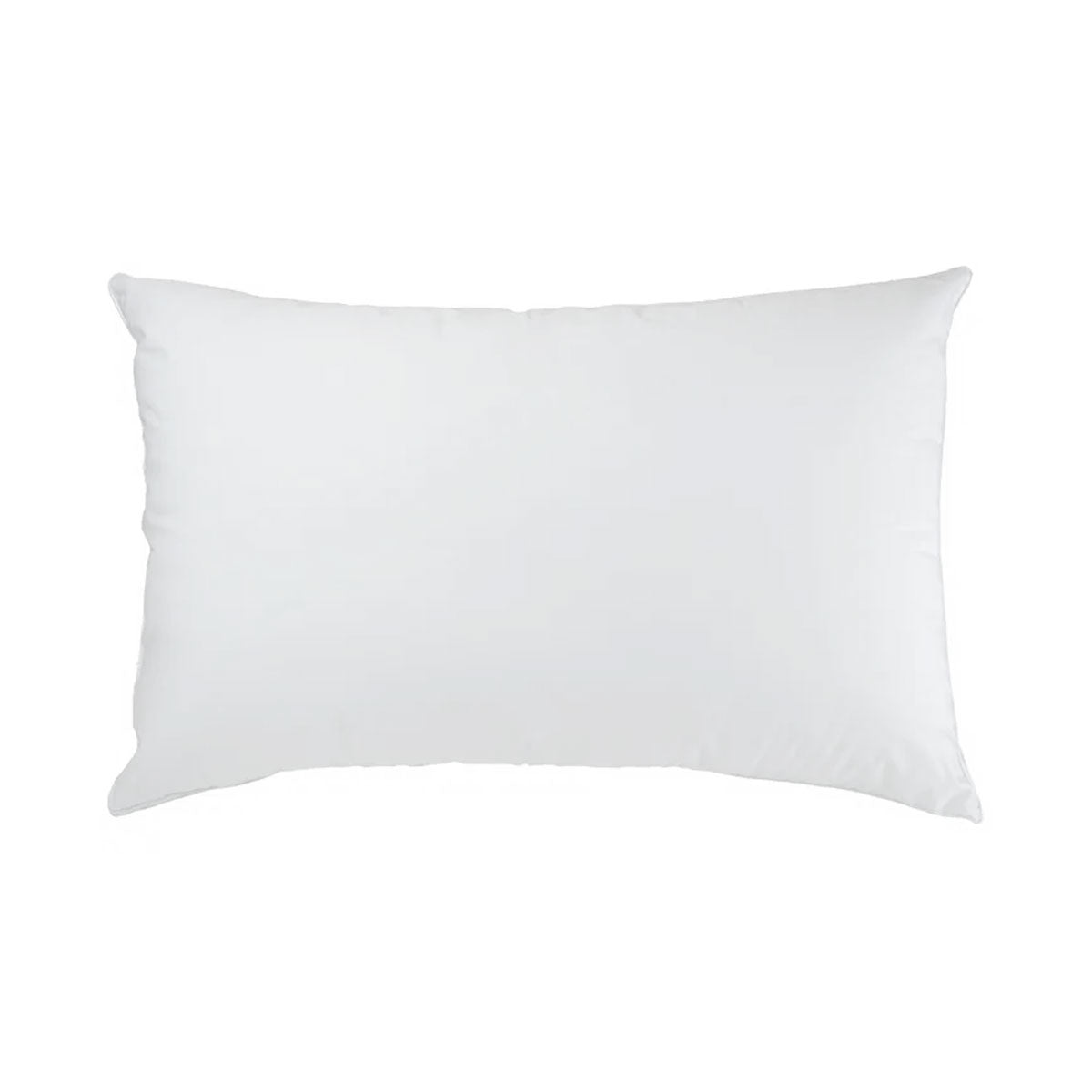easyrest-cloud-support-microplush-standard-pillow-48-x-73-cm at www.mallsonline.com.au
