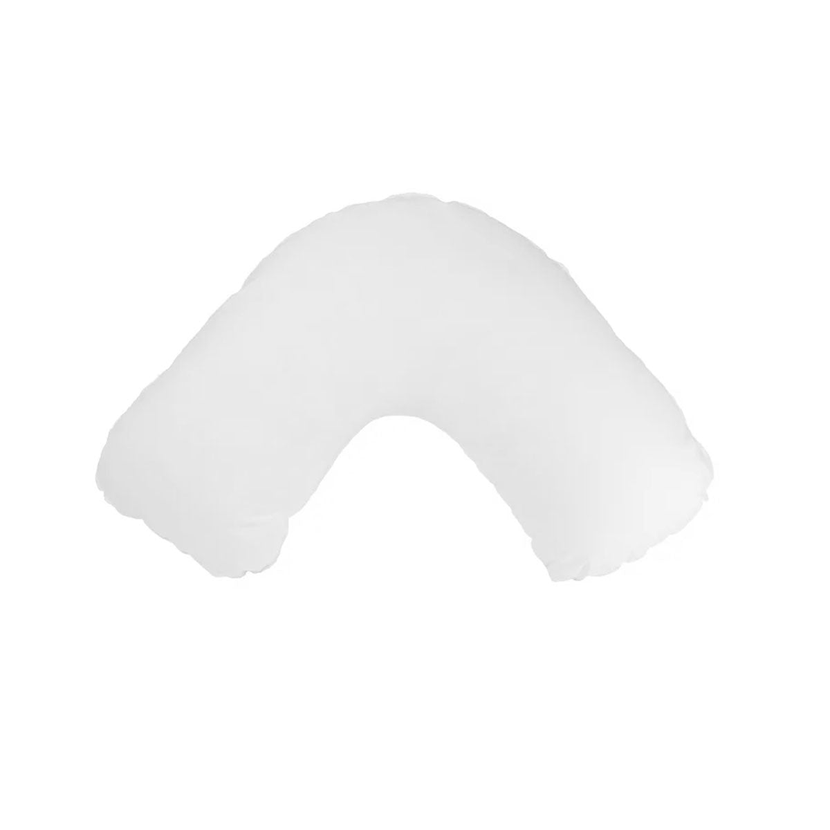 easyrest-cloud-support-u-shape-support-pillow at www.mallsonline.com.au