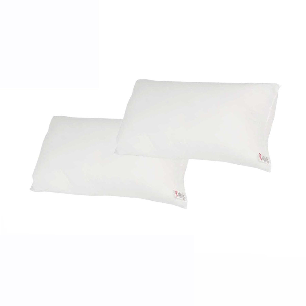 easyrest-pair-of-australian-made-everyday-standard-pillows at www.mallsonline.com.au