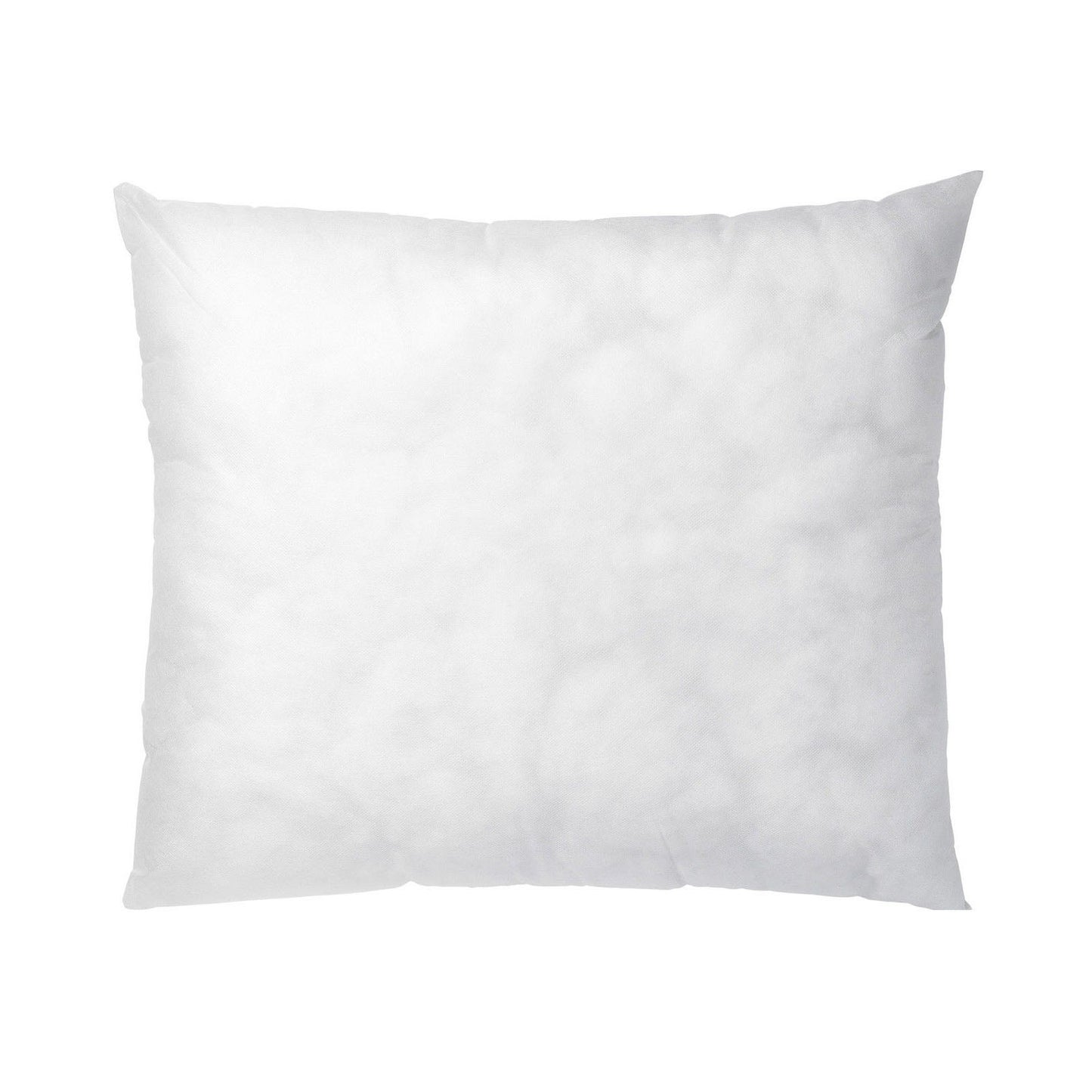 one-european-pillow-insert-65x65cm-polyester-filled-new at www.mallsonline.com.au