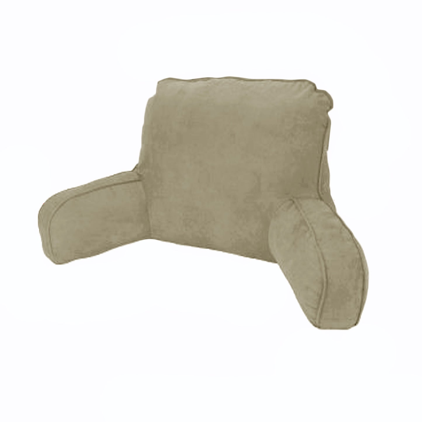 easyrest-standard-backrest-pillow-oatmeal-latte at www.mallsonline.com.au