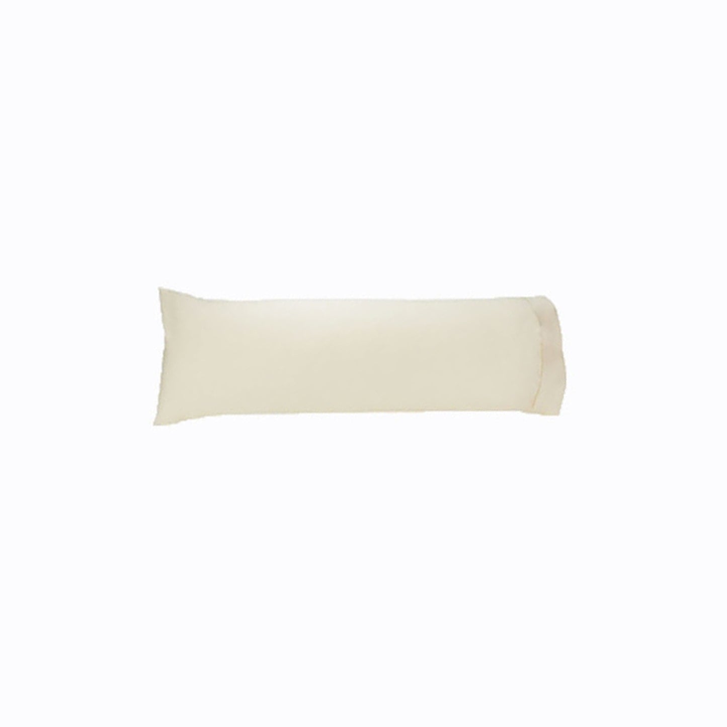 easyrest-250tc-cotton-body-pillowcase-cream www.mallsonline.com.au