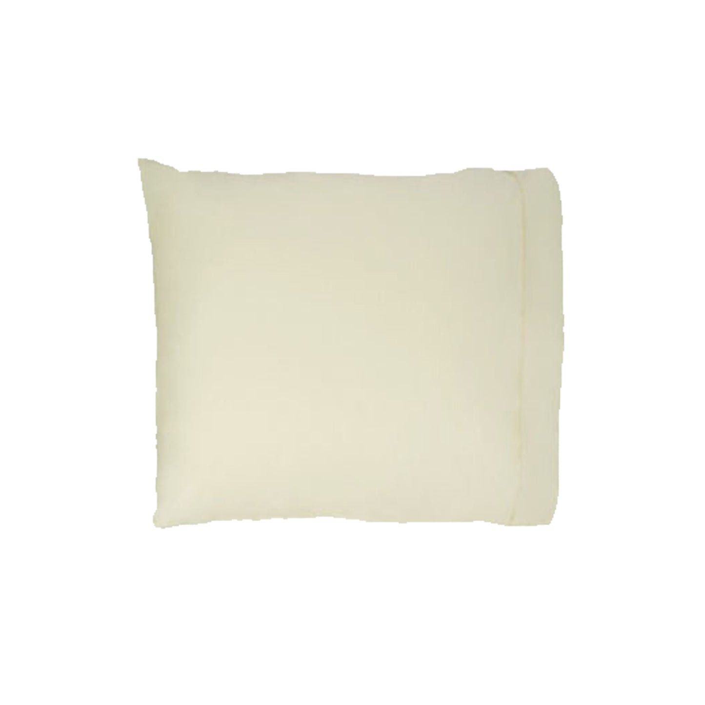 easyrest-250tc-cotton-european-pillowcase-cream www.mallsonline.com.au