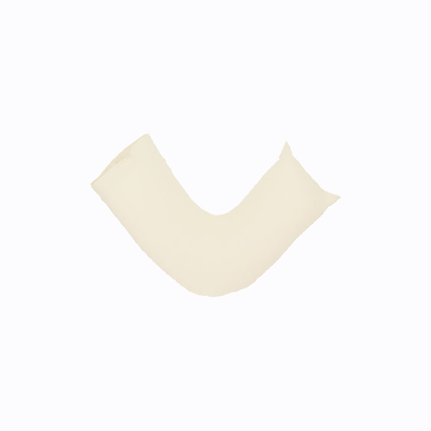 easyrest-250tc-cotton-v-pillowcase-cream www.mallsonline.com.au