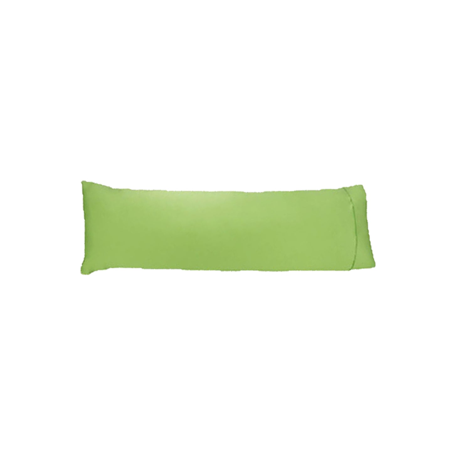 easyrest-250tc-cotton-body-pillowcase-lime www.mallsonline.com.au