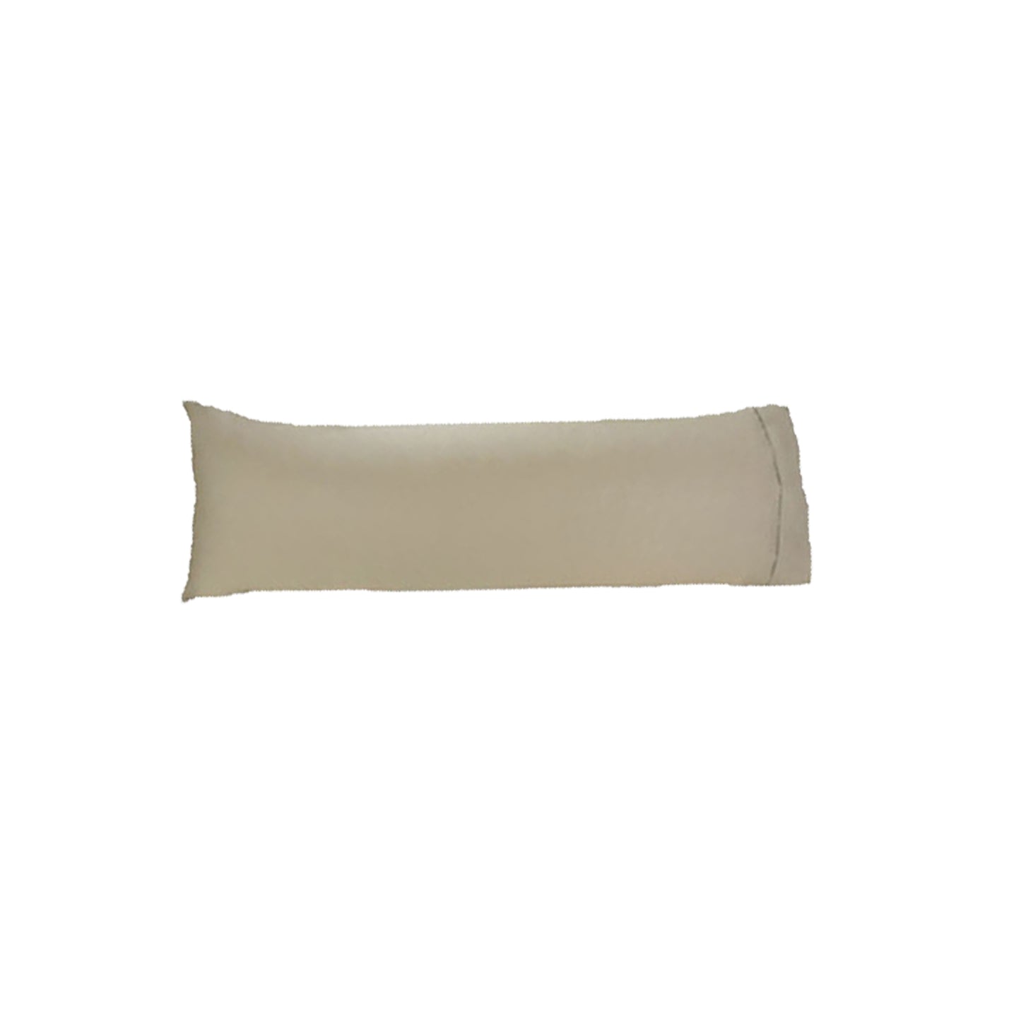 easyrest-250tc-cotton-body-pillowcase-linen www.mallsonline.com.au