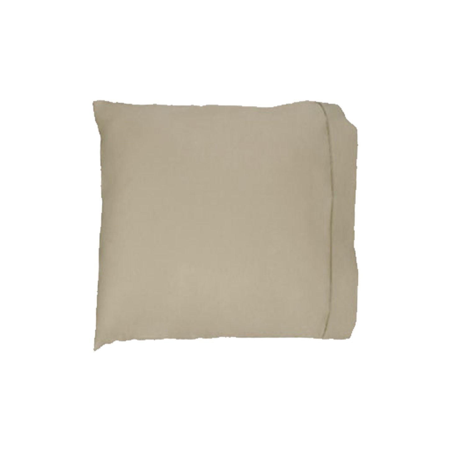 easyrest-250tc-cotton-european-pillowcase-linen www.mallsonline.com.au