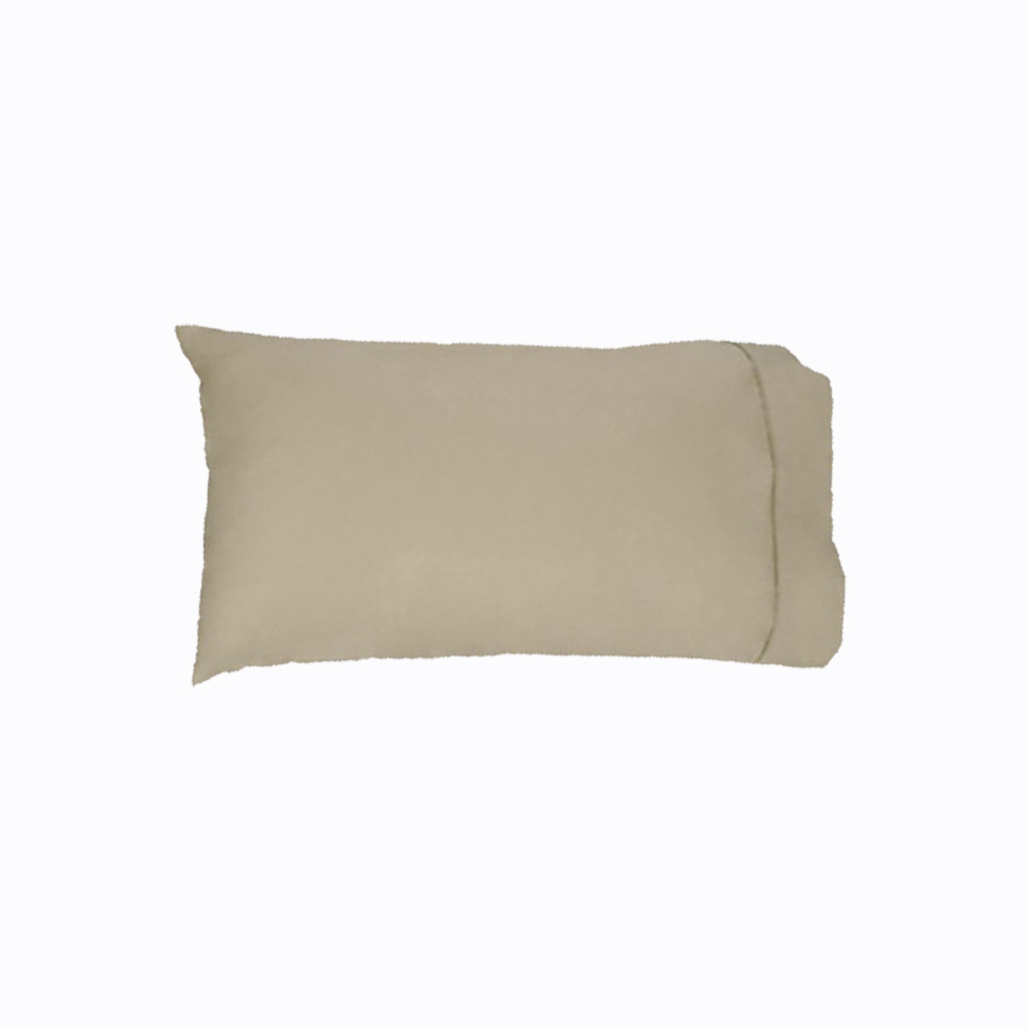 easyrest-250tc-cotton-king-pillowcase-linen www.mallsonline.com.au