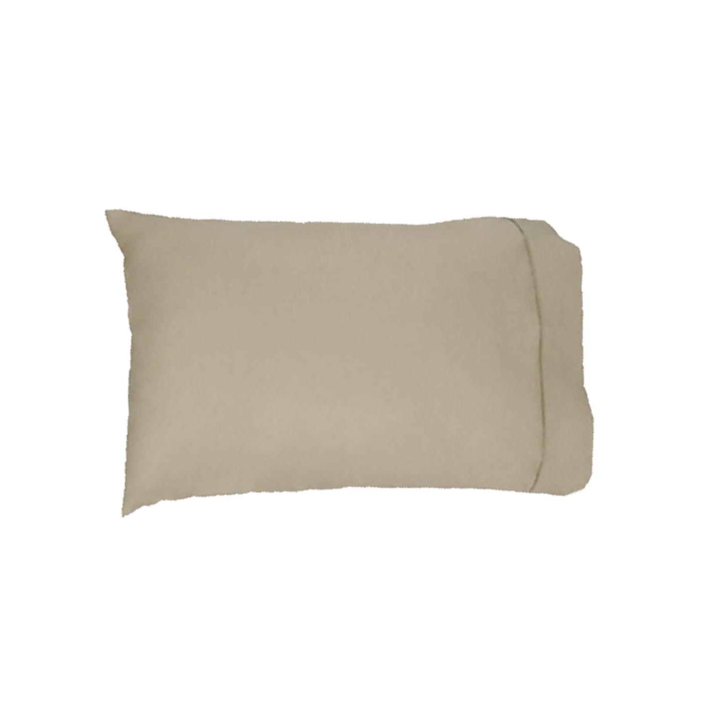 easyrest-250tc-cotton-standard-pillowcase-linen www.mallsonline.com.au