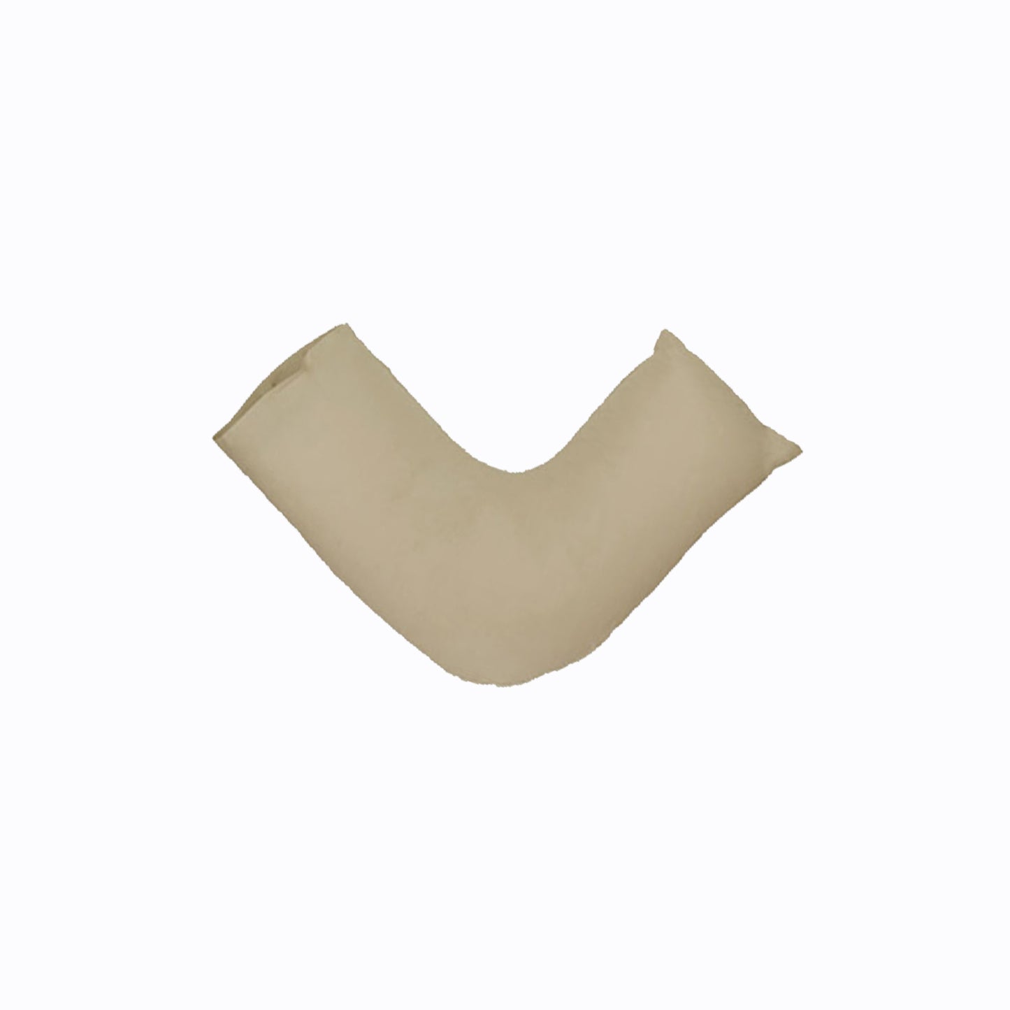 easyrest-250tc-cotton-v-pillowcase-linen www.mallsonline.com.au