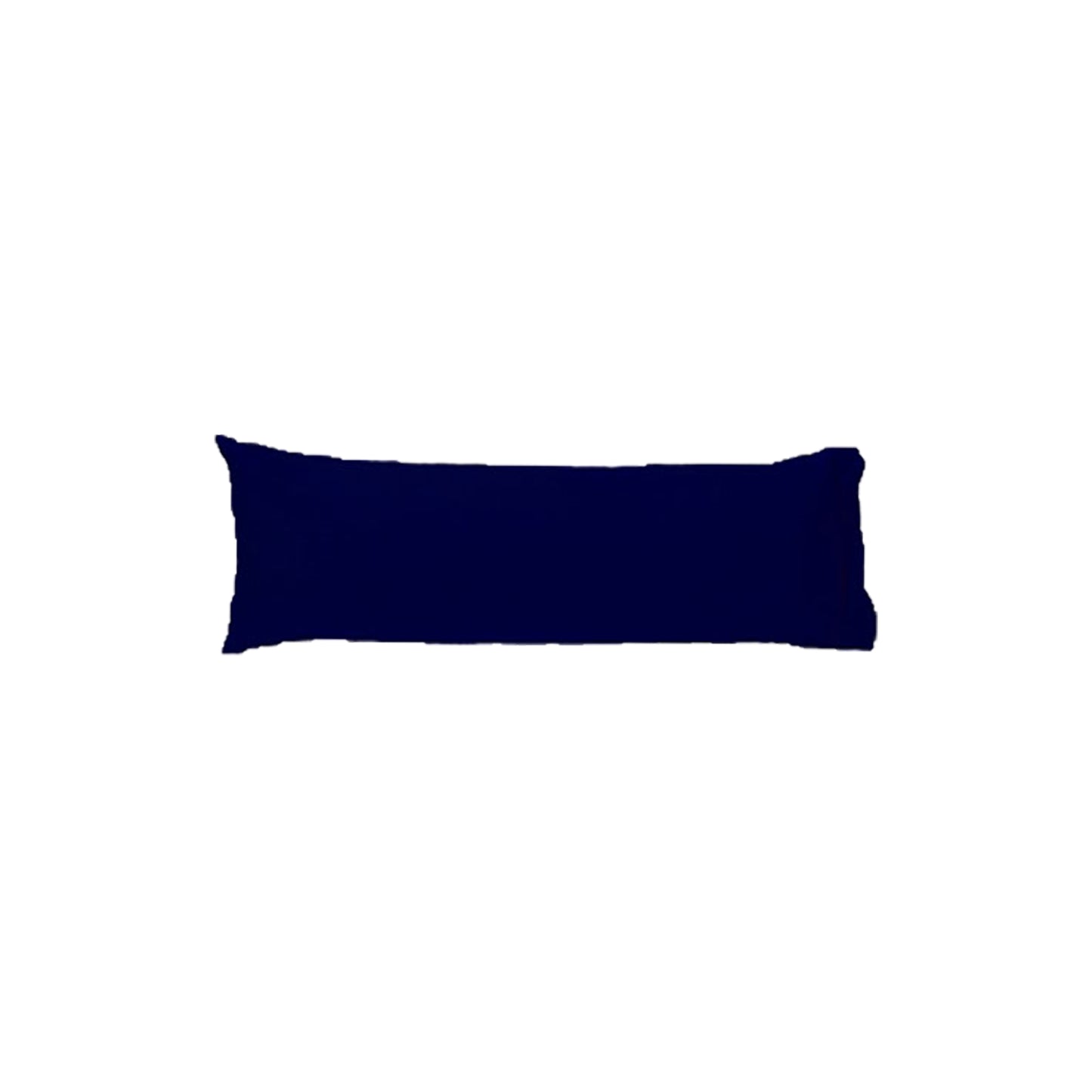 easyrest-250tc-cotton-body-pillowcase-navy www.mallsonline.com.au