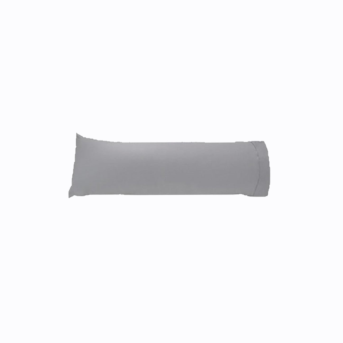 easyrest-250tc-cotton-body-pillowcase-pewter www.mallsonline.com.au