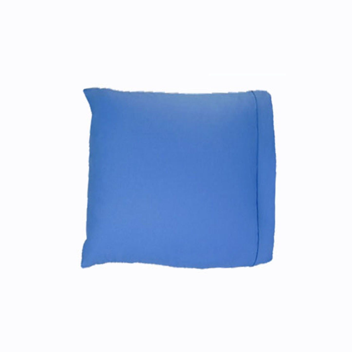 easyrest-250tc-cotton-european-pillowcase-sapphire-blue www.mallsonline.com.au