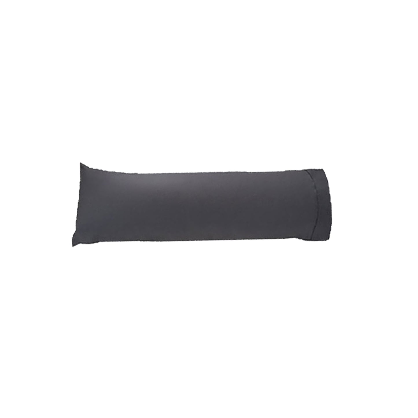 easyrest-250tc-cotton-body-pillowcase-slate www.mallsonline.com.au