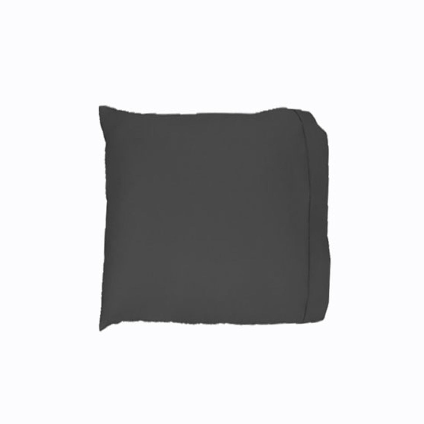 easyrest-250tc-cotton-european-pillowcase-slate www.mallsonline.com.au
