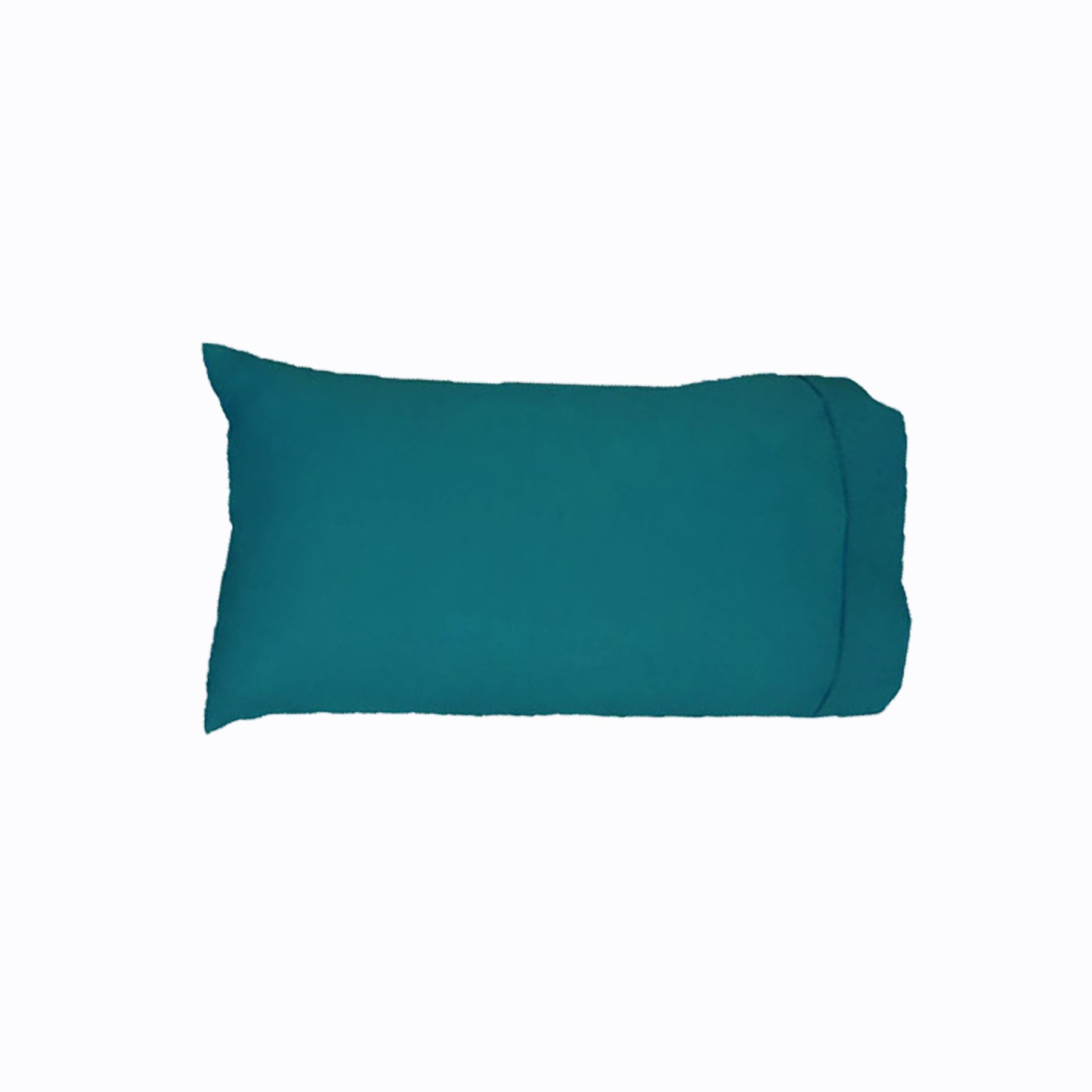 easyrest-250tc-cotton-king-pillowcase-teal www.mallsonline.com.au