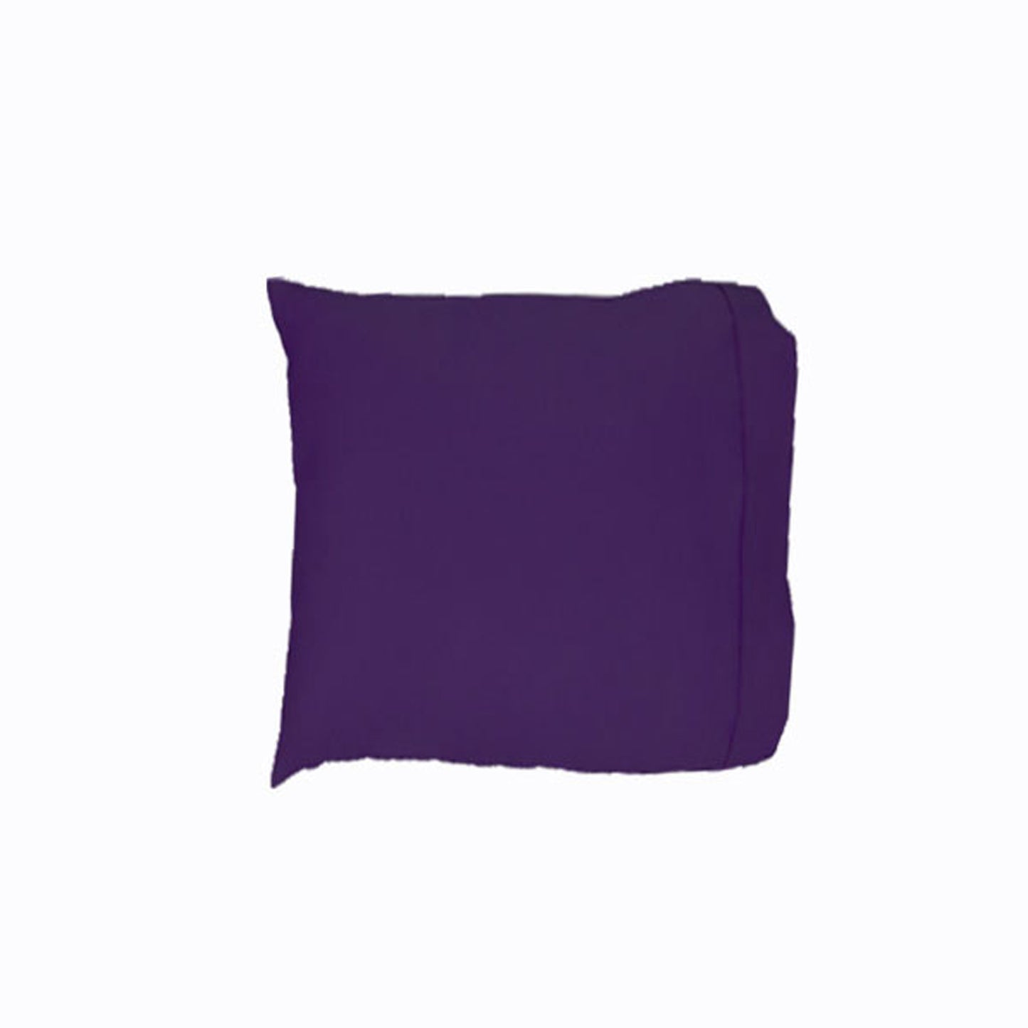 easyrest-250tc-cotton-european-pillowcase-violet www.mallsonline.com.au
