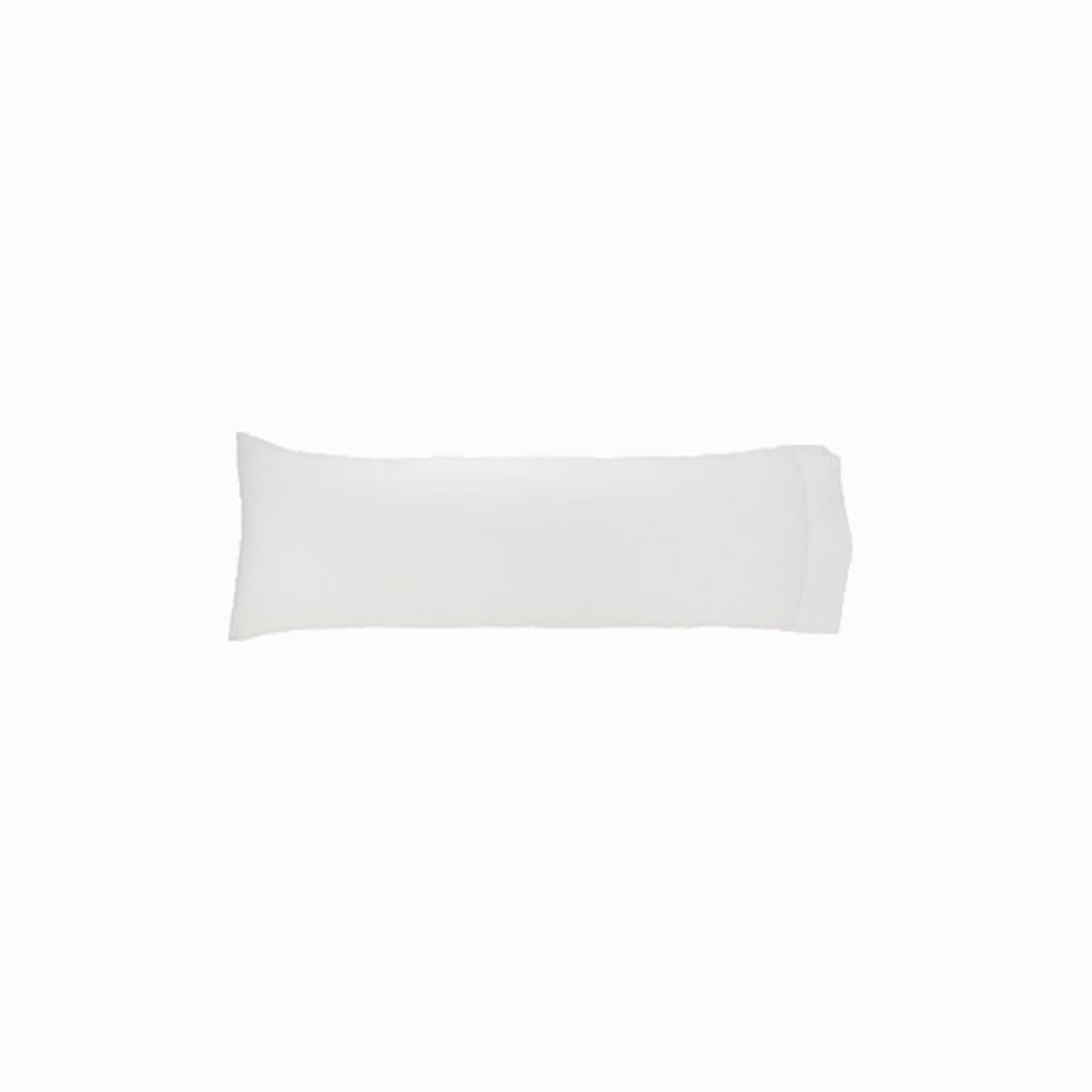 easyrest-250tc-cotton-body-pillowcase-white www.mallsonline.com.au