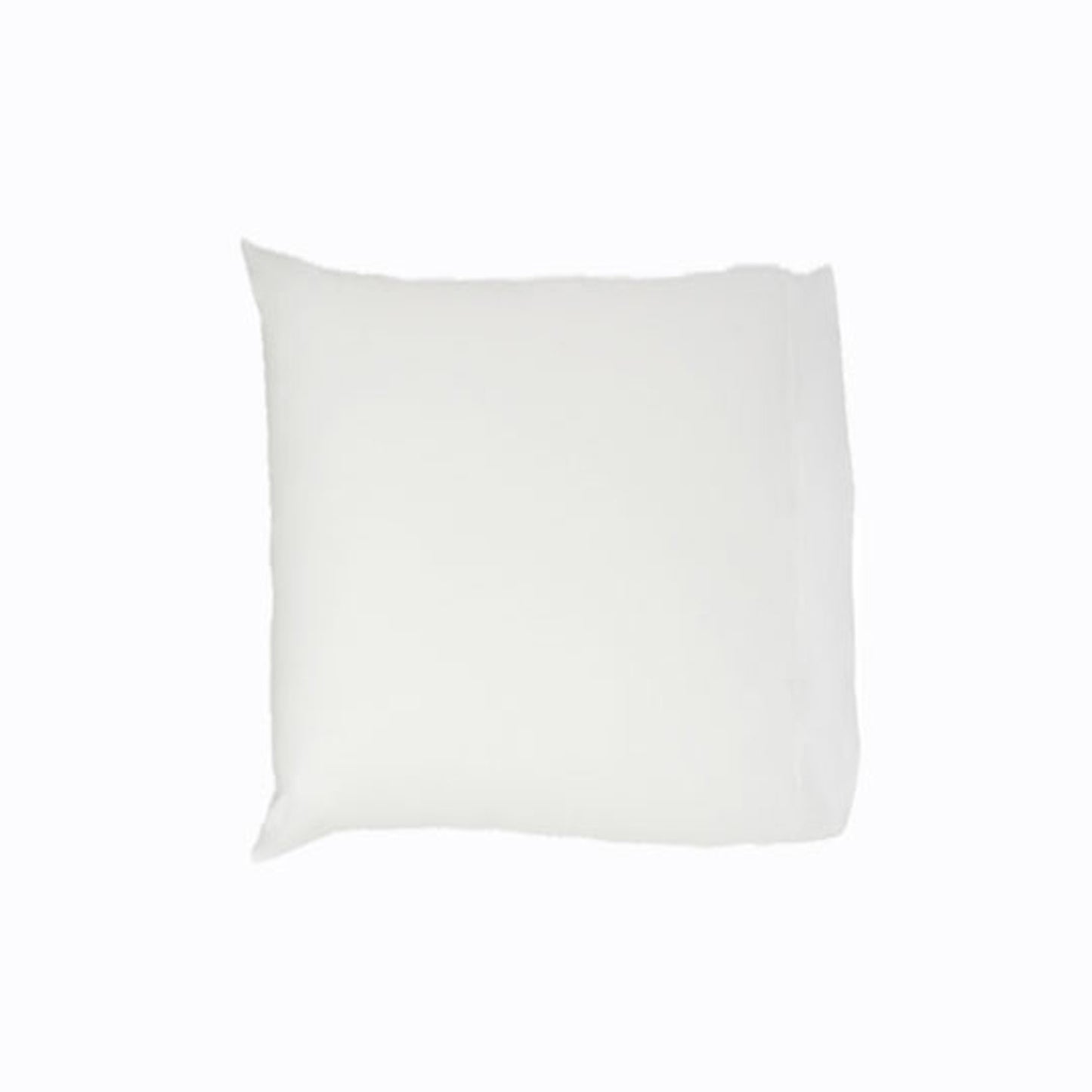 easyrest-250tc-cotton-european-pillowcase-white www.mallsonline.com.au
