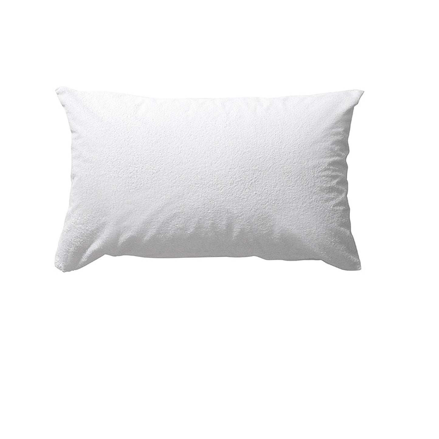 easyrest-cotton-terry-waterproof-standard-pillow-protector www.mallsonline.com.au