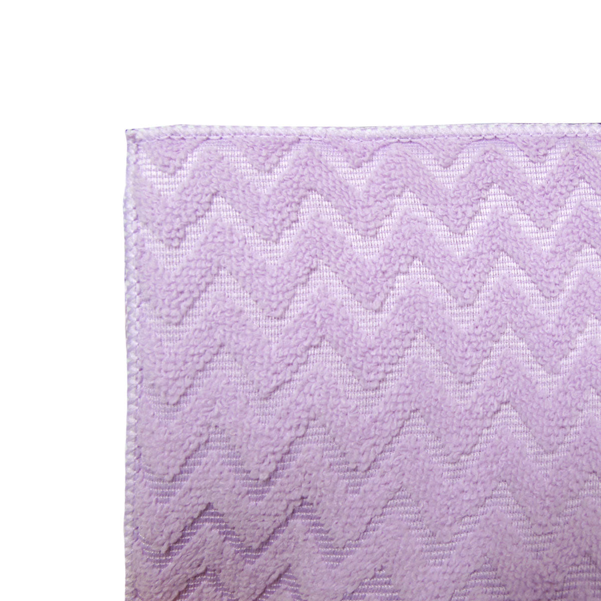set-of-2-microfibre-chevron-dish-drying-mats-lilac www.mallsonline.com.au