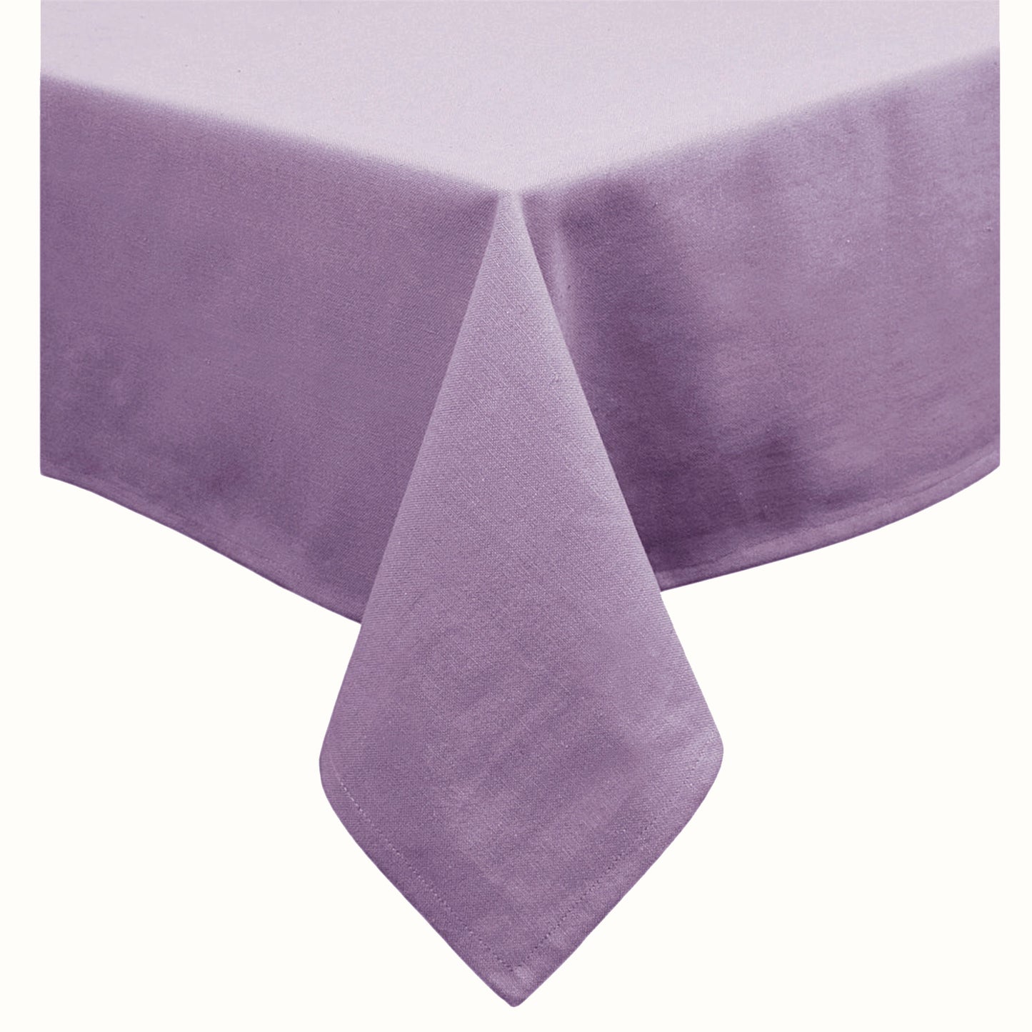 hoydu-cotton-blend-table-cloth-lavender-mist-150x225cm www.mallsonline.com.au